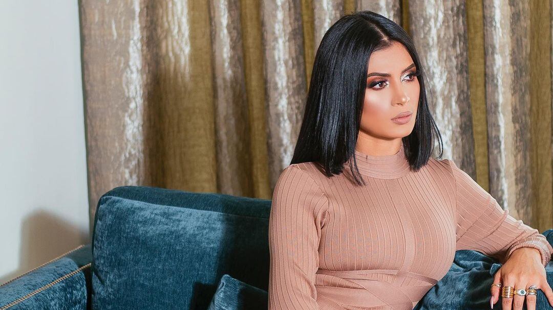 La modelo Kimberly Flores fue a parar al hospital se supo cuando compartió la imagen de un ultrasonido desde su Instagram y todos se alarmaron.