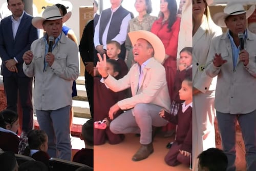 Anuncian inversión de 23 mdp en planteles educativos de Yahualica