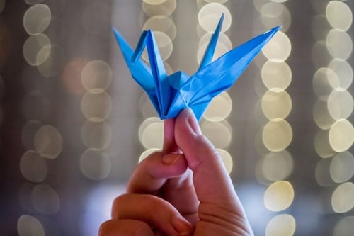 Nobel de la Paz 2024: Homenaje a la resistencia antinuclear de Japón