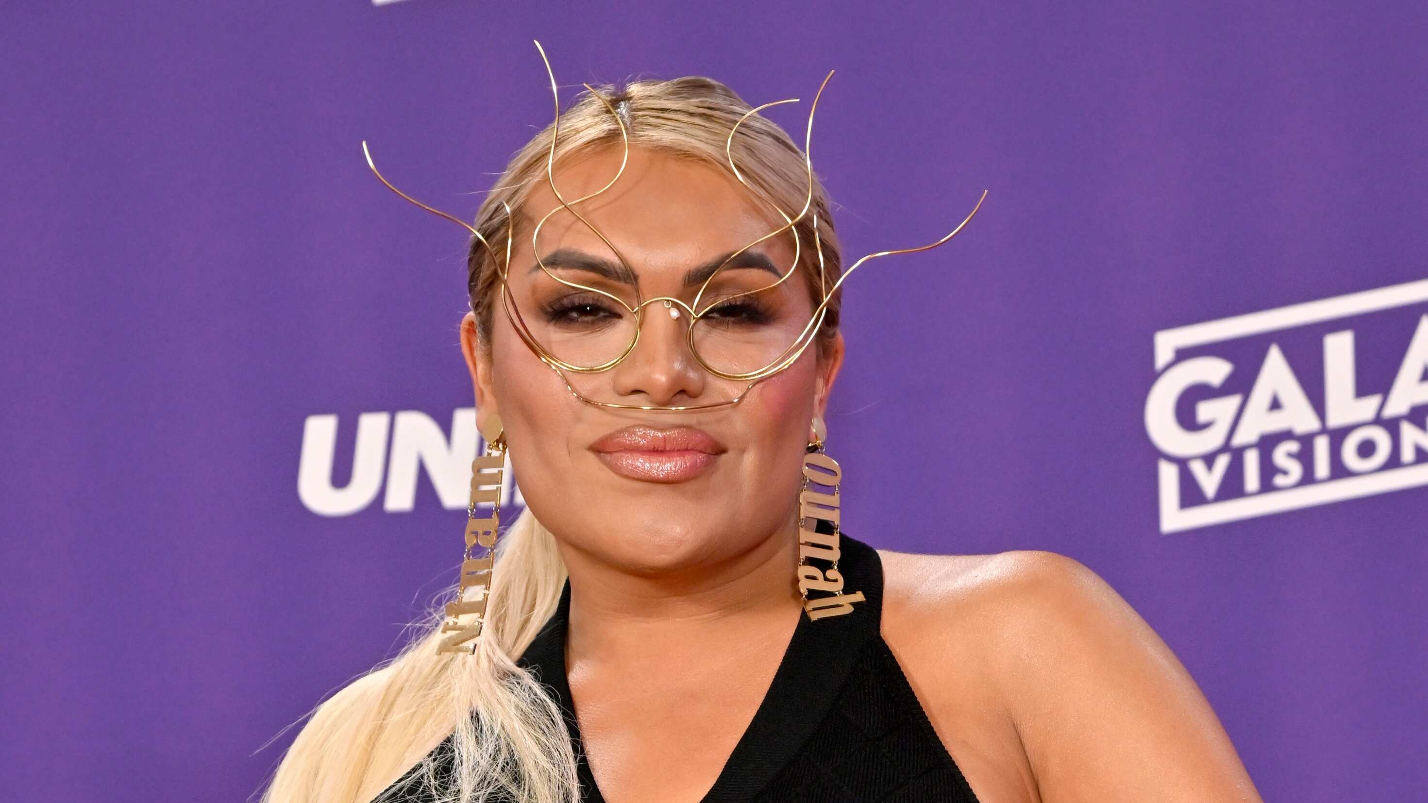 Actualmente Wendy Guevara es panelista de la segunda temporada de La Casa de los Famosos México.