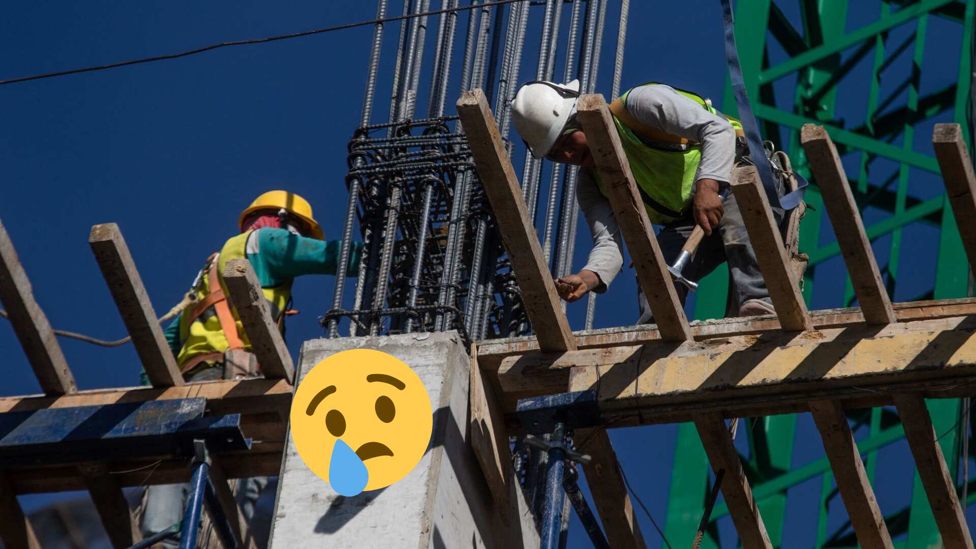 De concretarse la tasa de 1.3% del PIB, México tendrá el peor crecimiento para el último año de gobierno en 30 años.