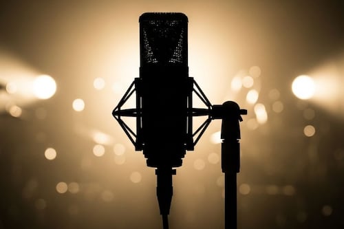 Muere estrella del regional mexicano, así lo despiden en redes sociales