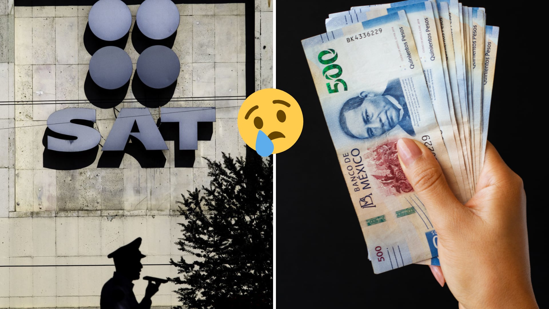 Actualizar los medios de contacto con el SAT es uno de los requisitos que debe realizar los contribuyentes parea evitar la cuantiosa multa.