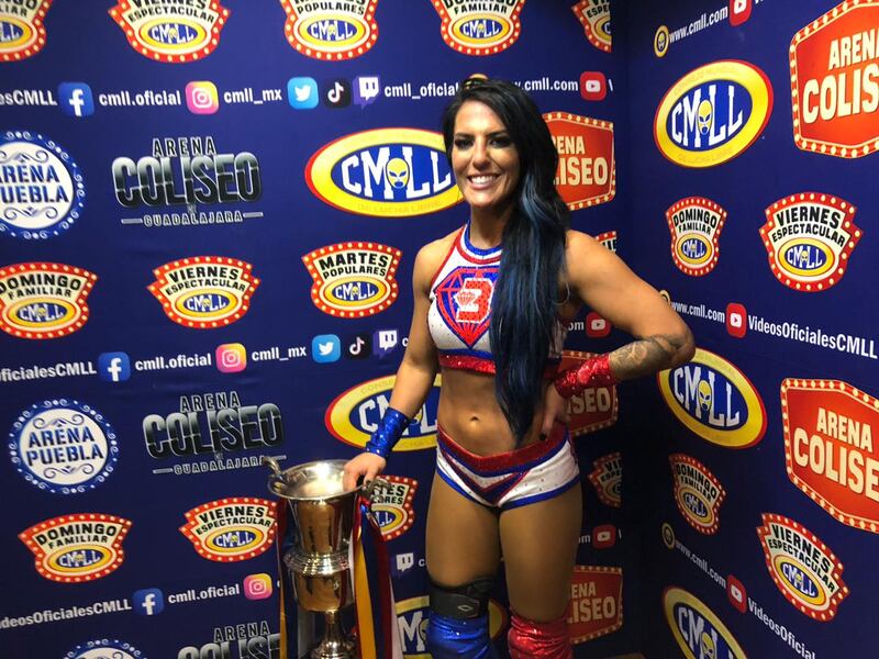 Tessa