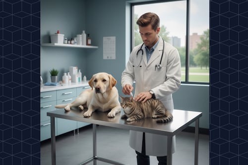 Emergencia por gusano barrenador en México: qué implica y cómo proteger a tus mascotas