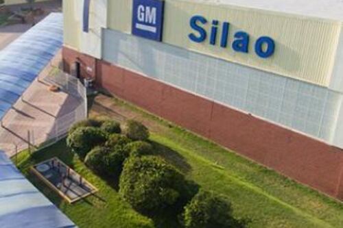 ¡Histórico! Por primera vez más de 6 mil trabajadores de Guanajuato eligen sindicato en empresa automotriz