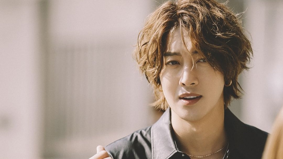 Por primera vez pisará Guadalajara y Monterrey con su gira mundial de 2023: Rising Impact!