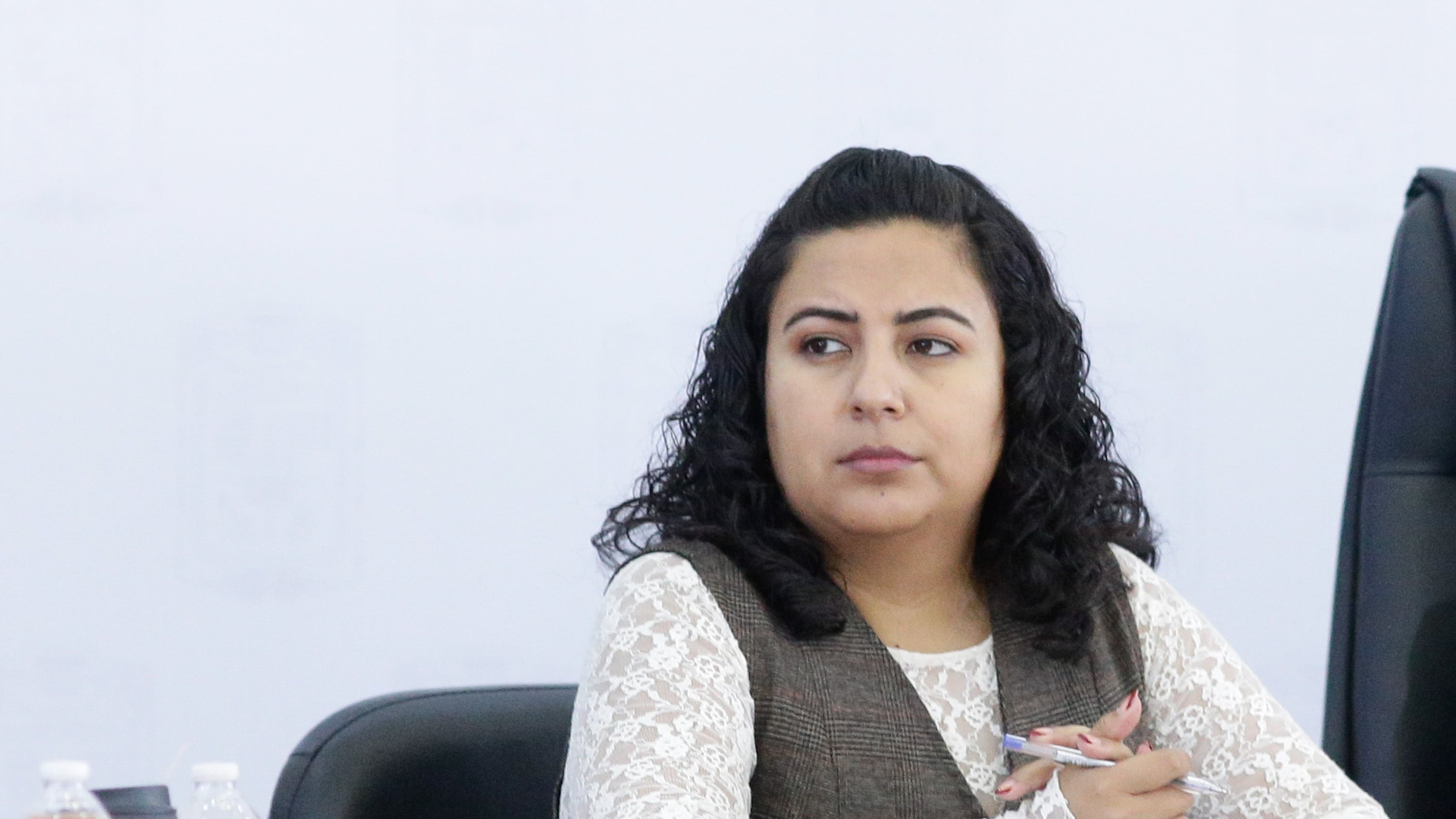 FOTO: Oscar Rodríguez/Agencia Enfoque