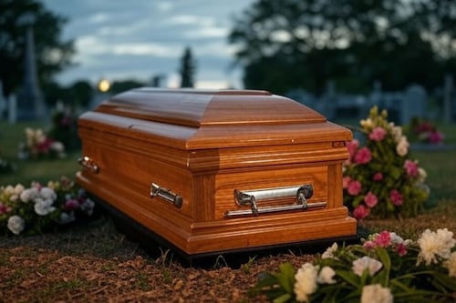 Fallece famosa actriz mexicana luego de desaparecer de los foros de grabación