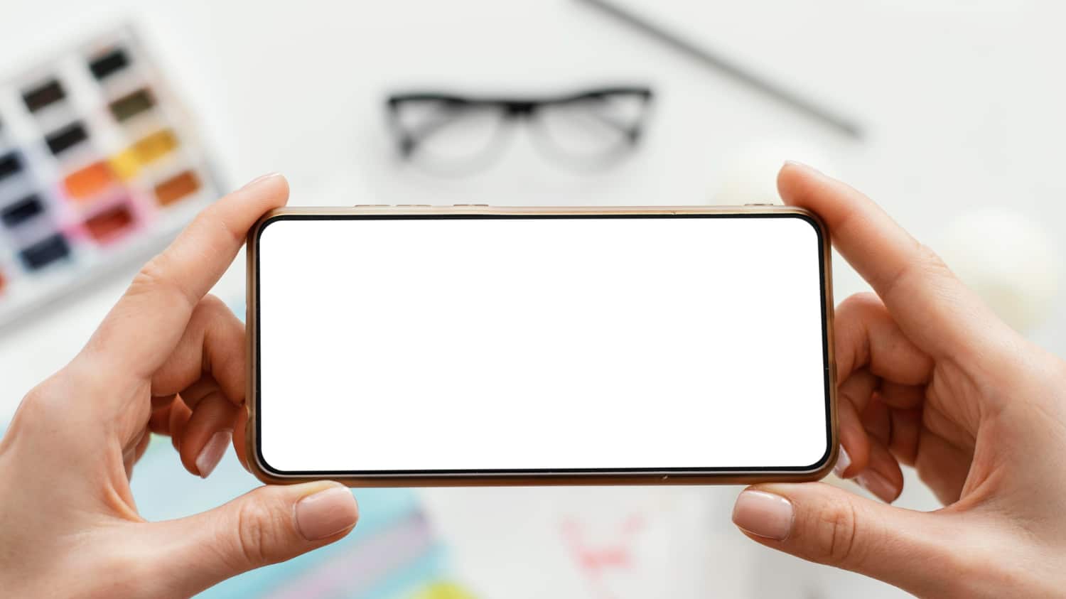 En cinco años, la firma tecnológica pasó de ser desconocida a competir entre las cinco marcas más vendidas