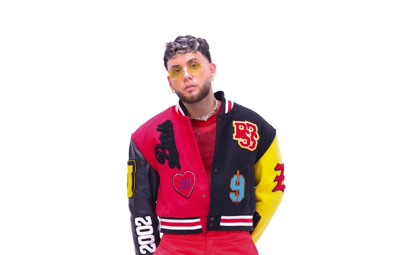 .