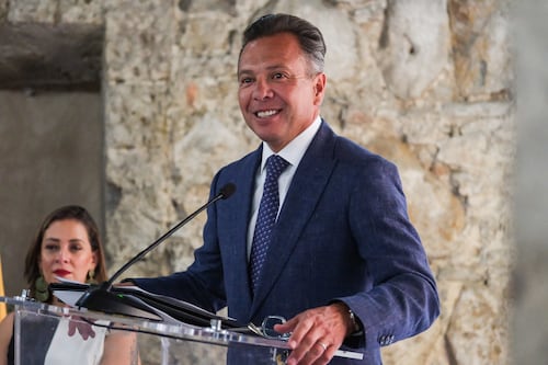 Gala de los 250 Restaurantes llega a GDL en 2027; Prevén derrama económica superior a 50 mdp