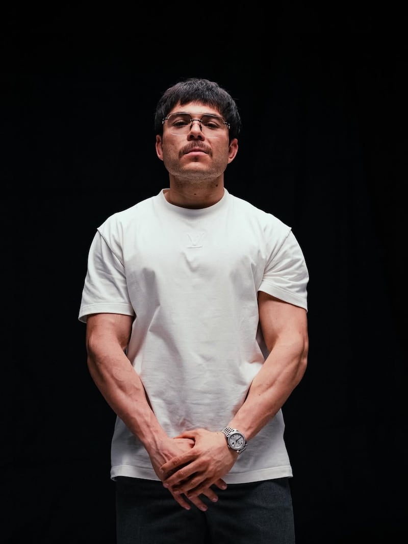 Desde los creadores más influyentes hasta las canciones virales y los fenómenos que conquistaron Shorts, el informe anual de YouTube revela qué marcó la cultura digital en México durante 2025