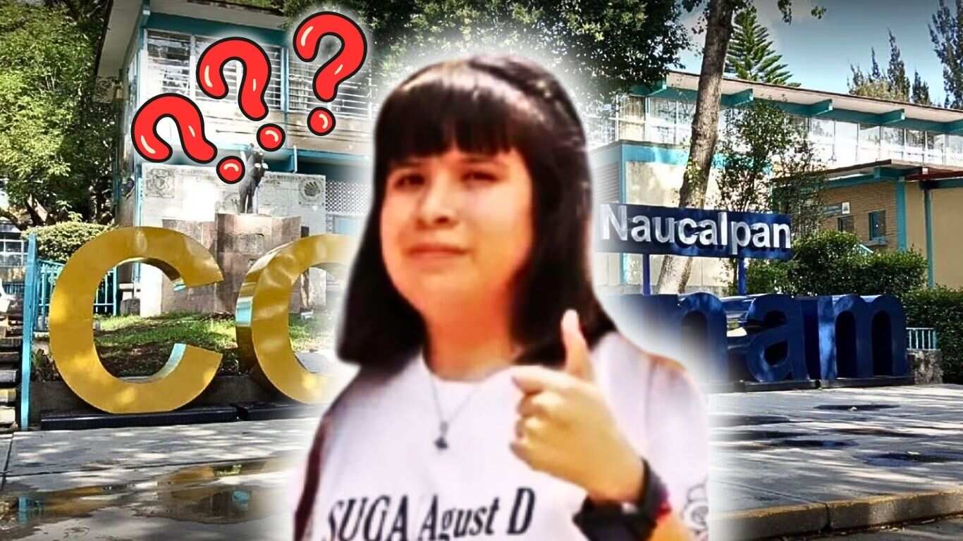 Tamara Romero Matahuela