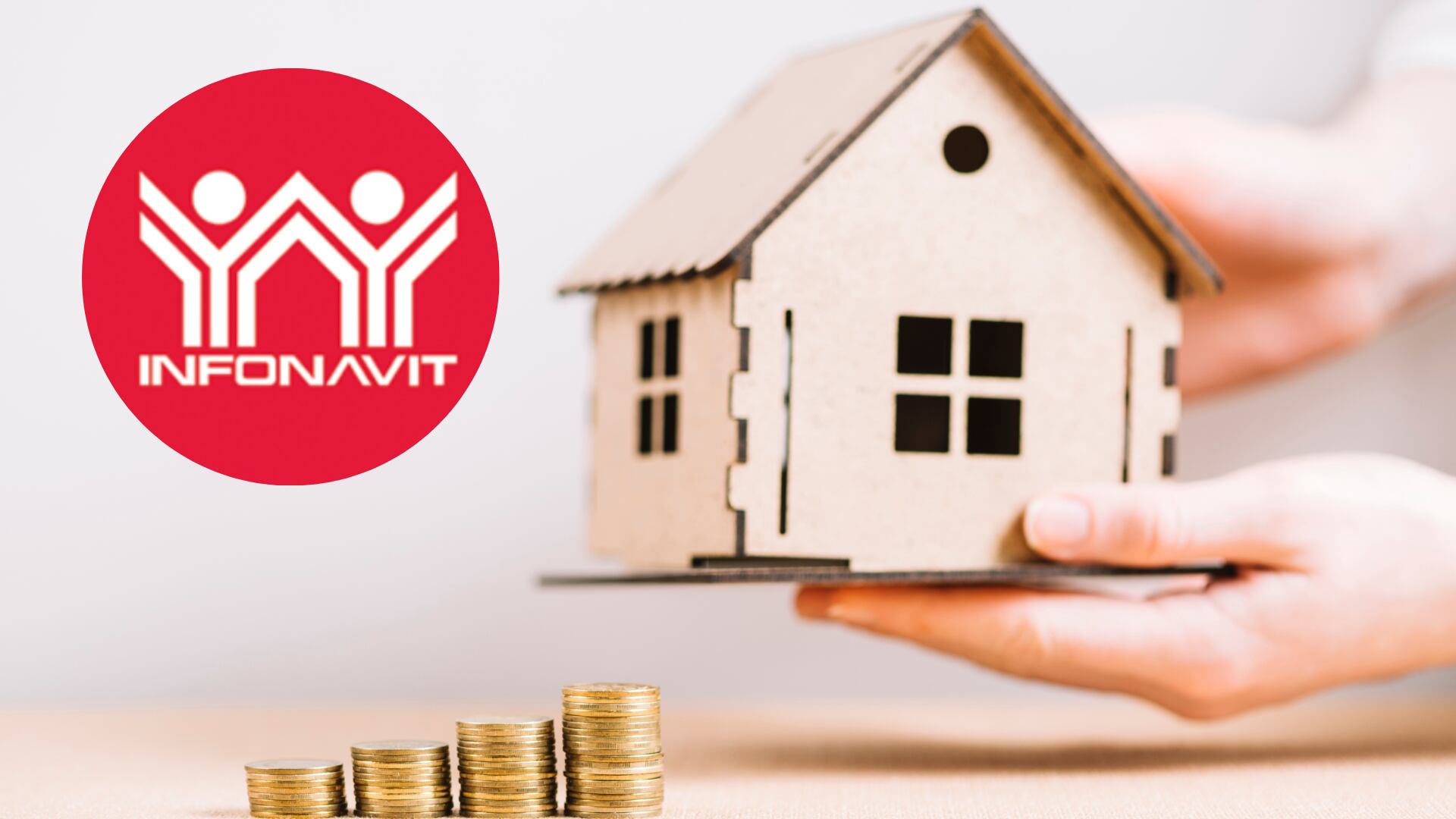 La legislación también congela dos millones de créditos a trabajadores, que arrastraban deudas de vivienda impagables.