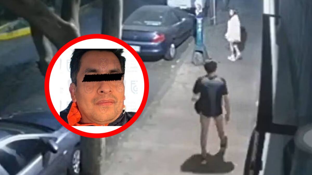 CDMX-Fiscalía-libera-a-acosador-de-la-Miguel-Hidalgo-por-falta-de-denuncias