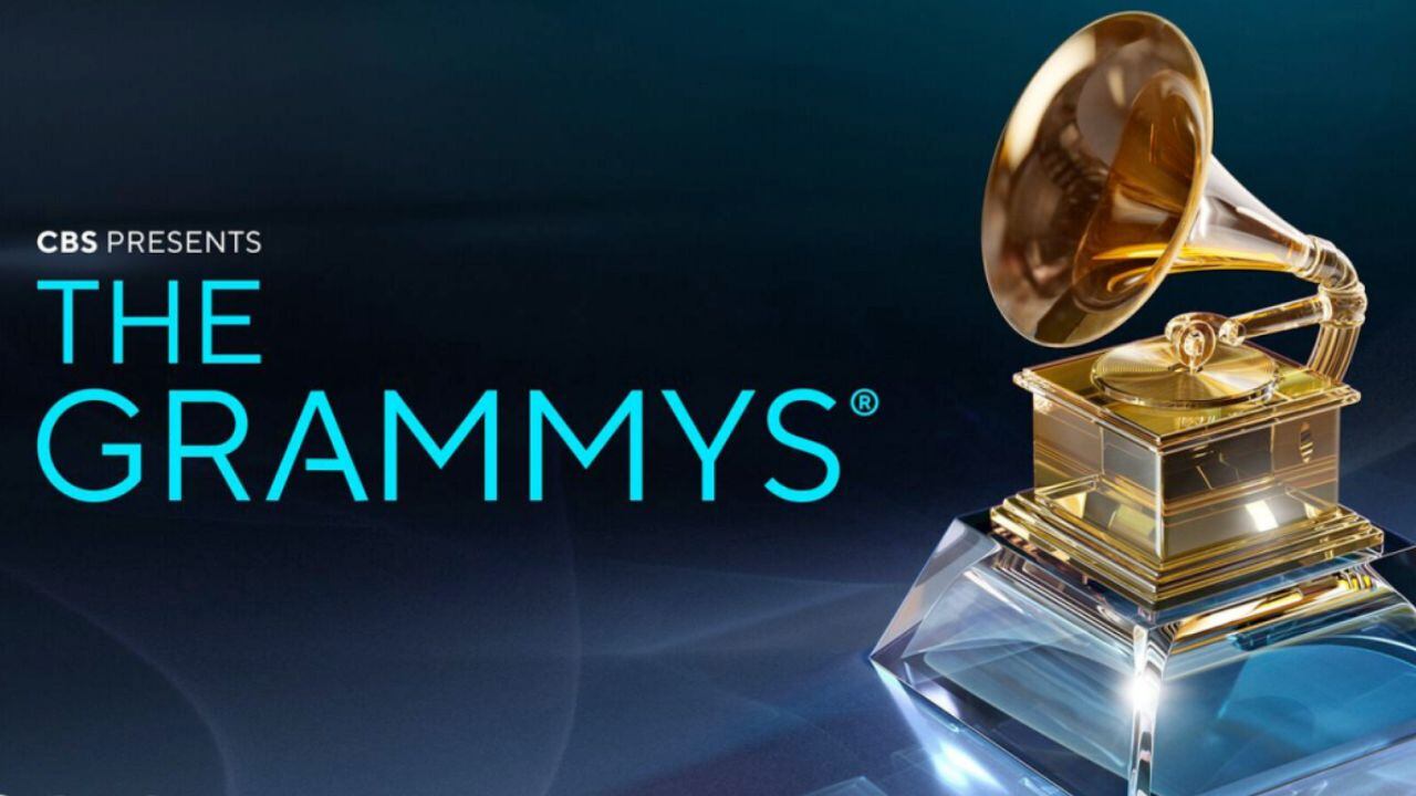 El gobierno de un país latinoamericano reveló que el Grammy humilló a uno de sus máximos representantes.