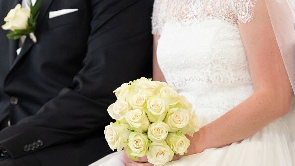 El relato de la mujer se viralizó