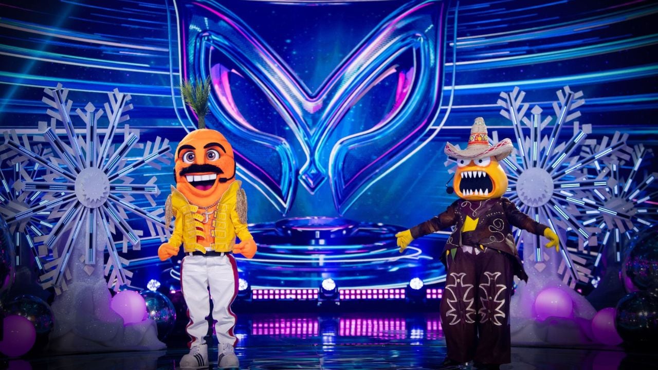 Se reveló cuál fue la audiencia del realityshow de Televisa