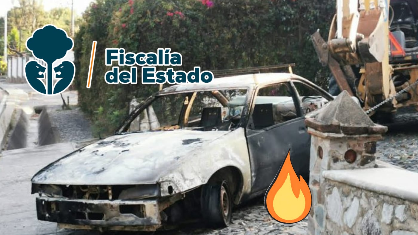 IMAGEN ILUSTRATIVA/ GOBIERNO DE TALPA/ FISCALIA DE JALISCO/ ESPECIAL