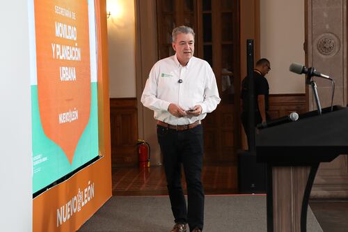 Conagua e Instituto de Ingeniería Civil avalarán proyecto para continuar con líneas 4 y 6 del Metro