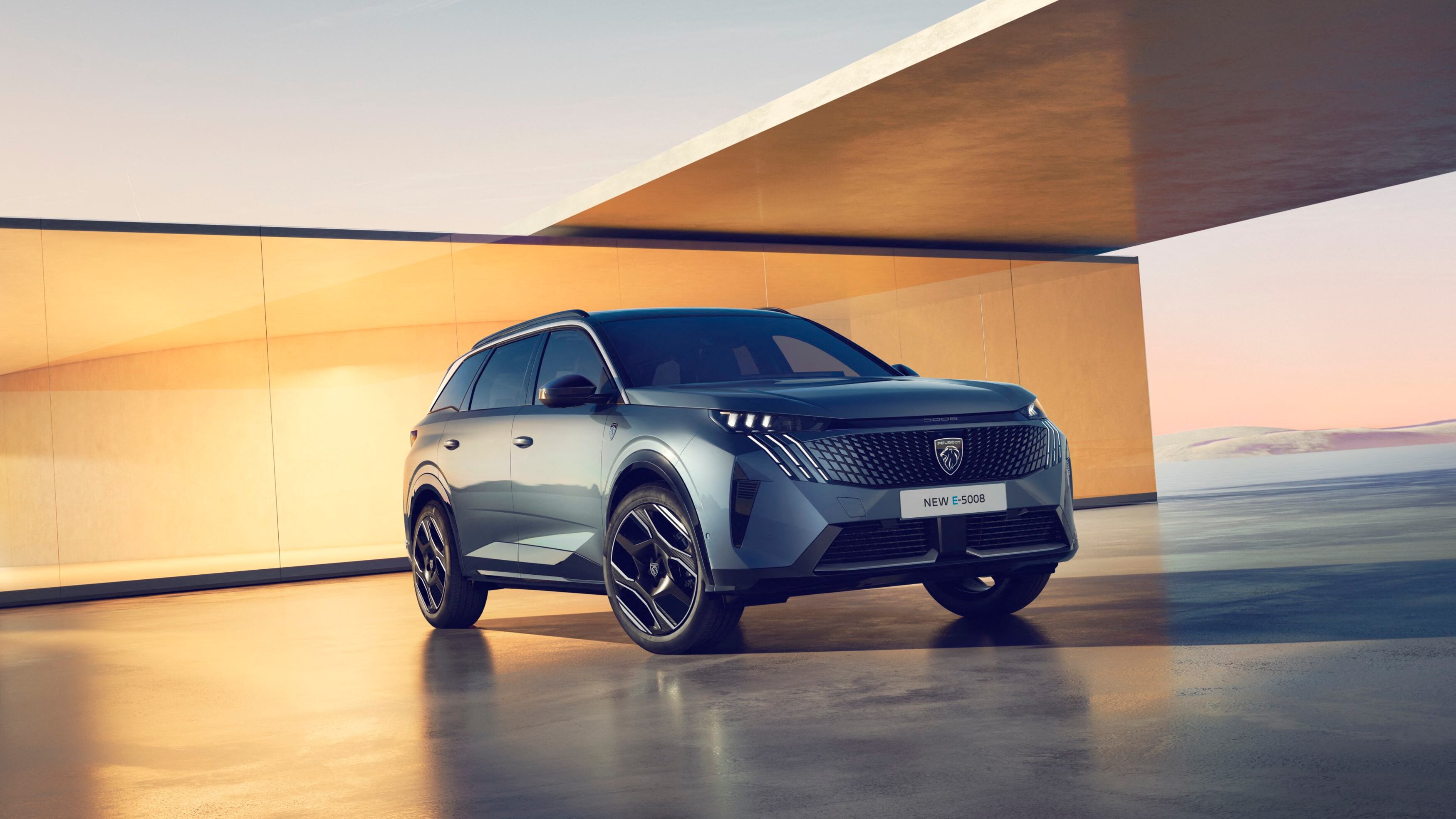 Copyright Greg Jongerlynck @ ContinentalProductions