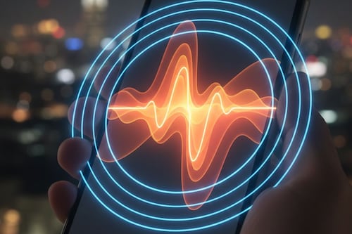 Gobierno revela la razón de por qué no sonó la alerta sísmica en los celulares del país este 4 de mayo