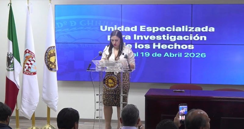 Wendy Chávez Villanueva