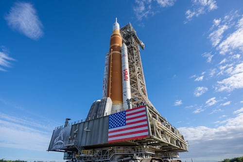 NASA emite alerta de emergencia por fuga de aire en la Estación Espacial Internacional