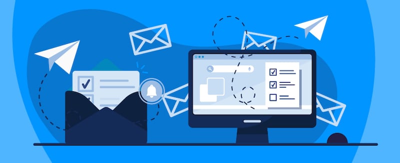 Mailrelay, negocios, mail, e-mail marketing