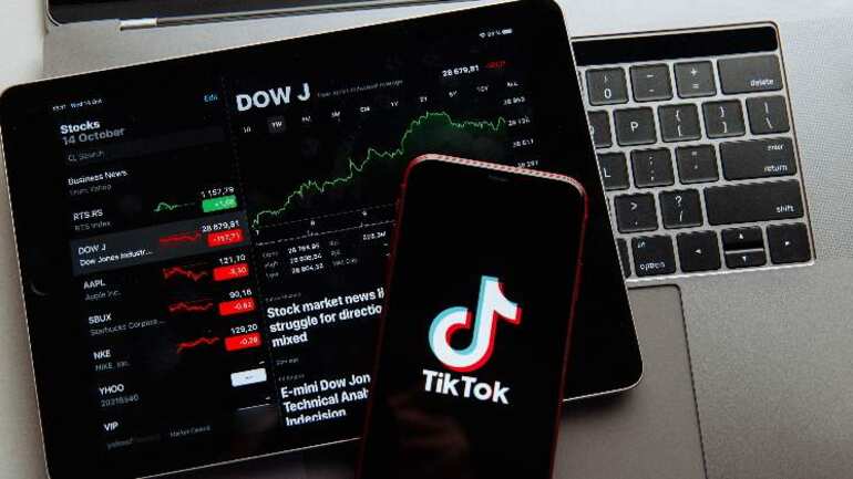 El éxito en 'Fintok' implica seguir prácticas de SEO y marketing online.