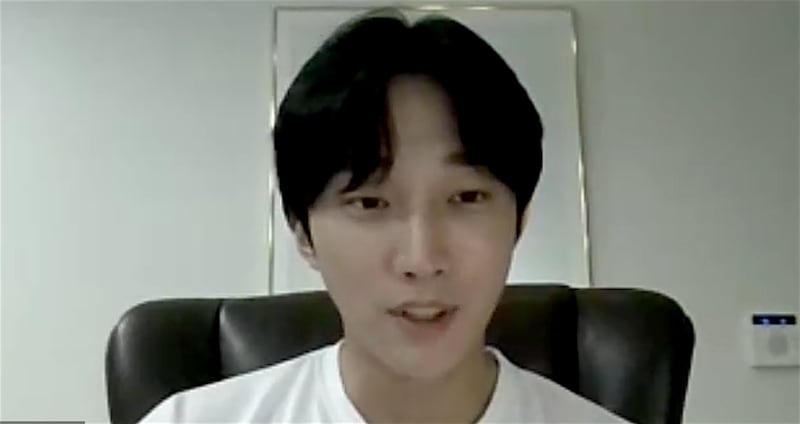Kpop