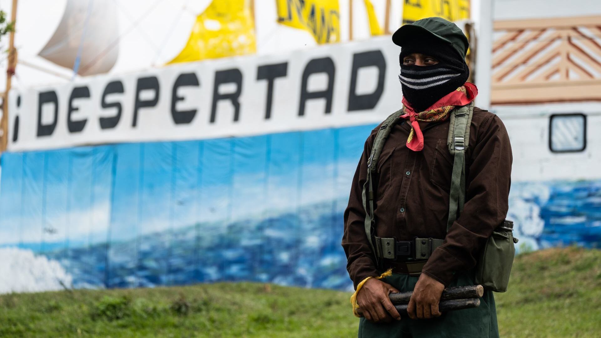 EZLN