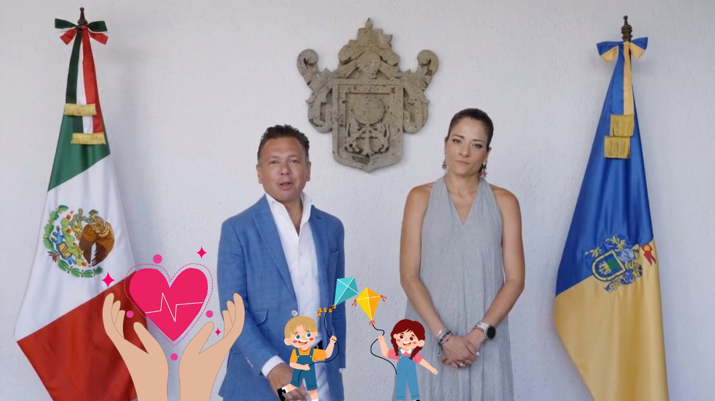 GOBIERNO DE JALISCO/ ESPECIAL/ CANVA