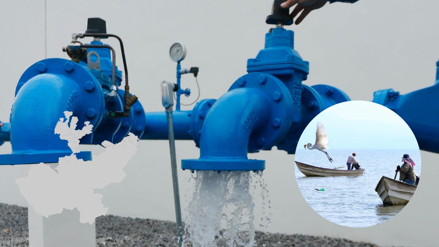 CORTESÍA/ GOBIERNO DE TLAJOMULCO/ ESPECIAL/ GOBIERNO DE JALISCO