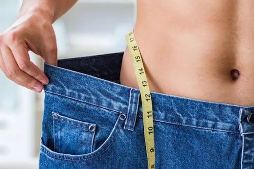 ¡Cuidado! Las dietas de moda para bajar de peso pueden generar problemas en tu salud