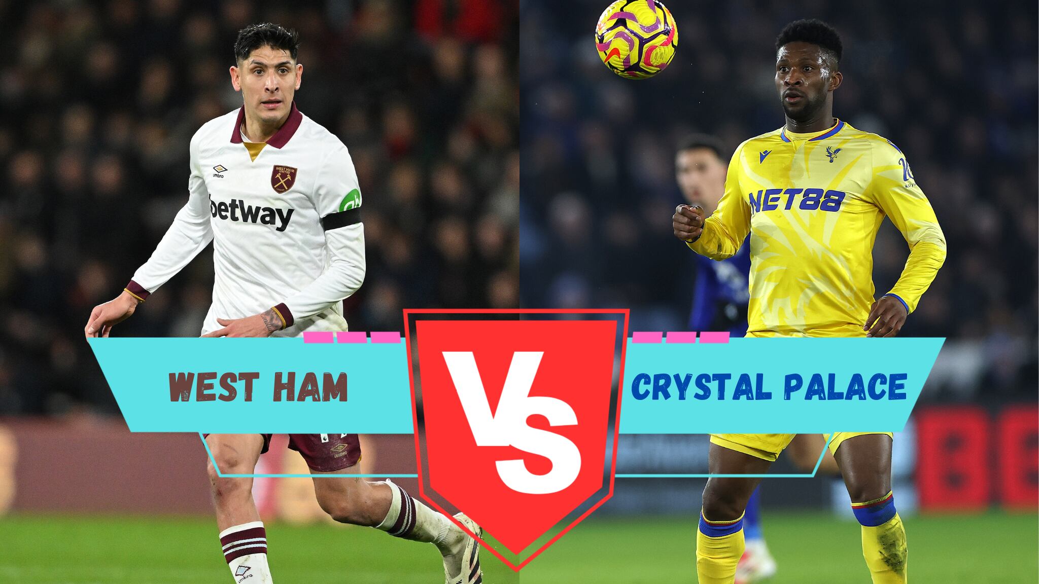 Edson Álvarez tendrá actividad este fin de semana en casa