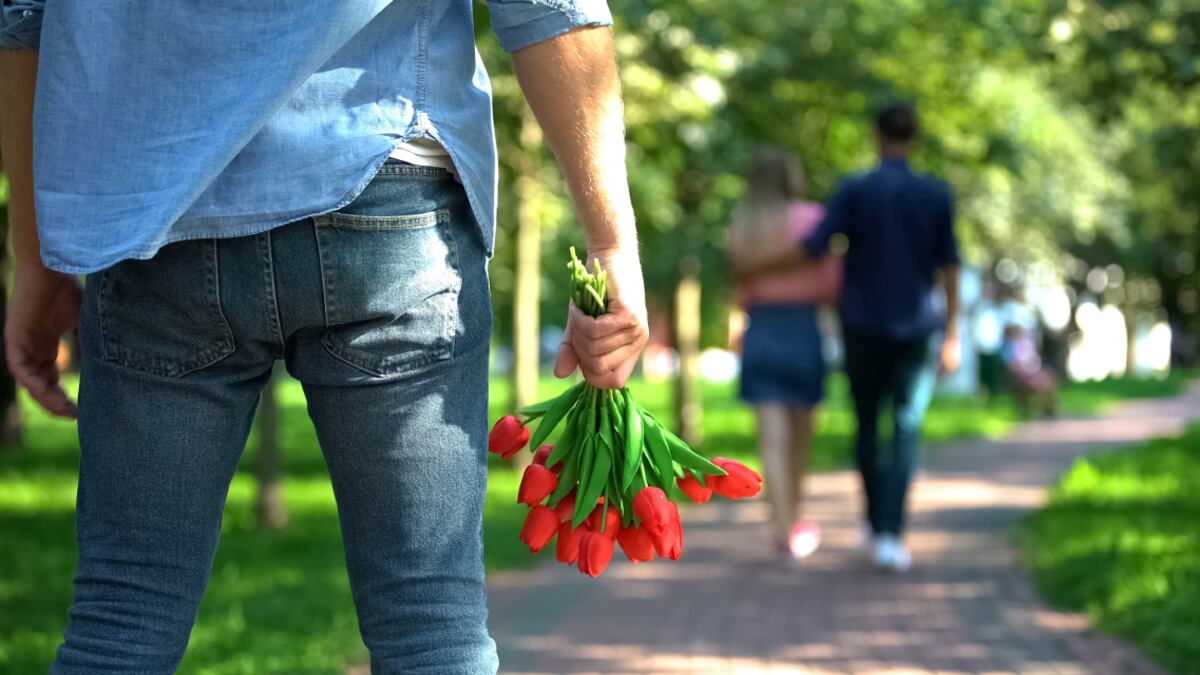 qué-significa-soñar-con-mi-ex