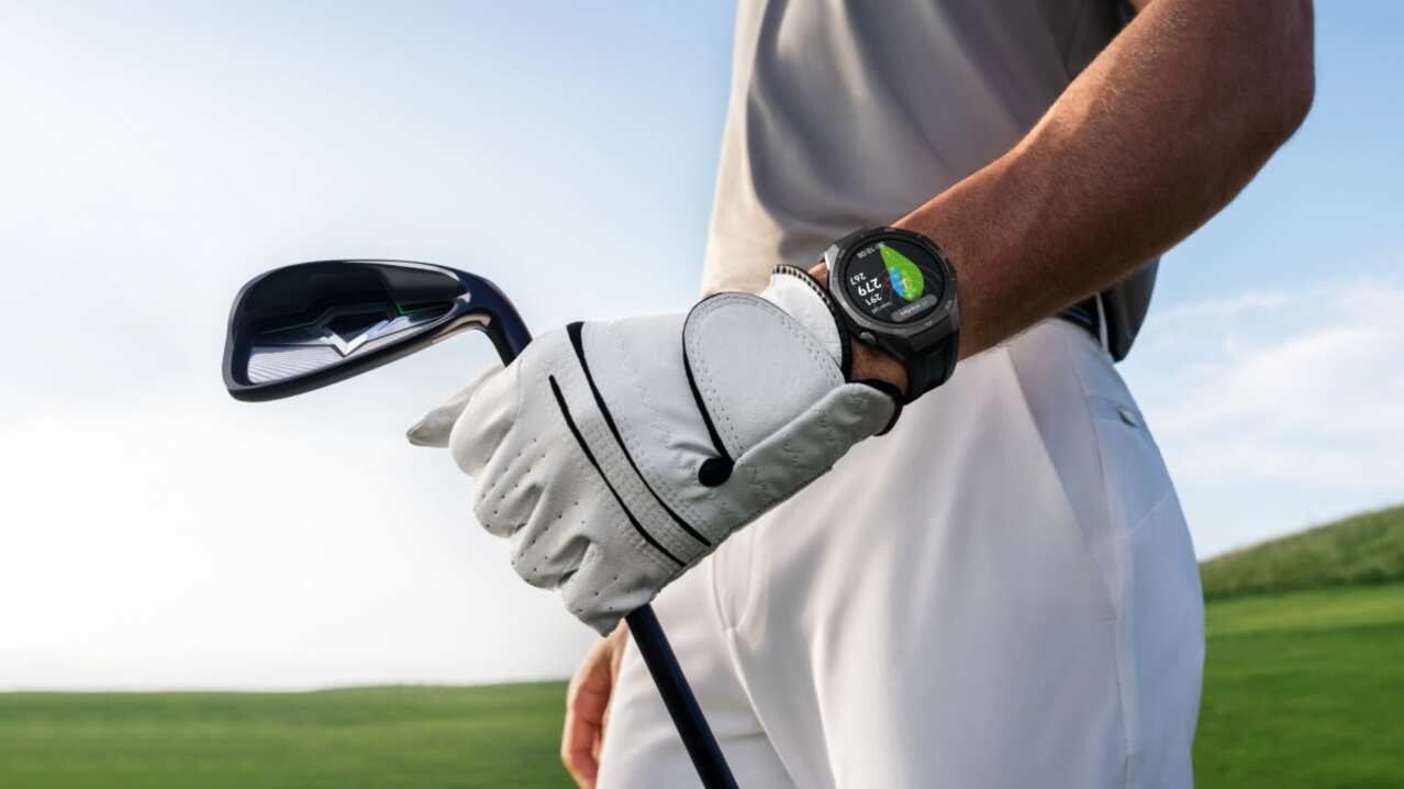 Con tecnologías avanzadas como TruSense y Asistente de Bienestar Emocional, estos productos destacan por sus innovadoras funciones de salud, como el bienestar emocional, mientras que las tablets ofrecen herramientas avanzadas para la productividad