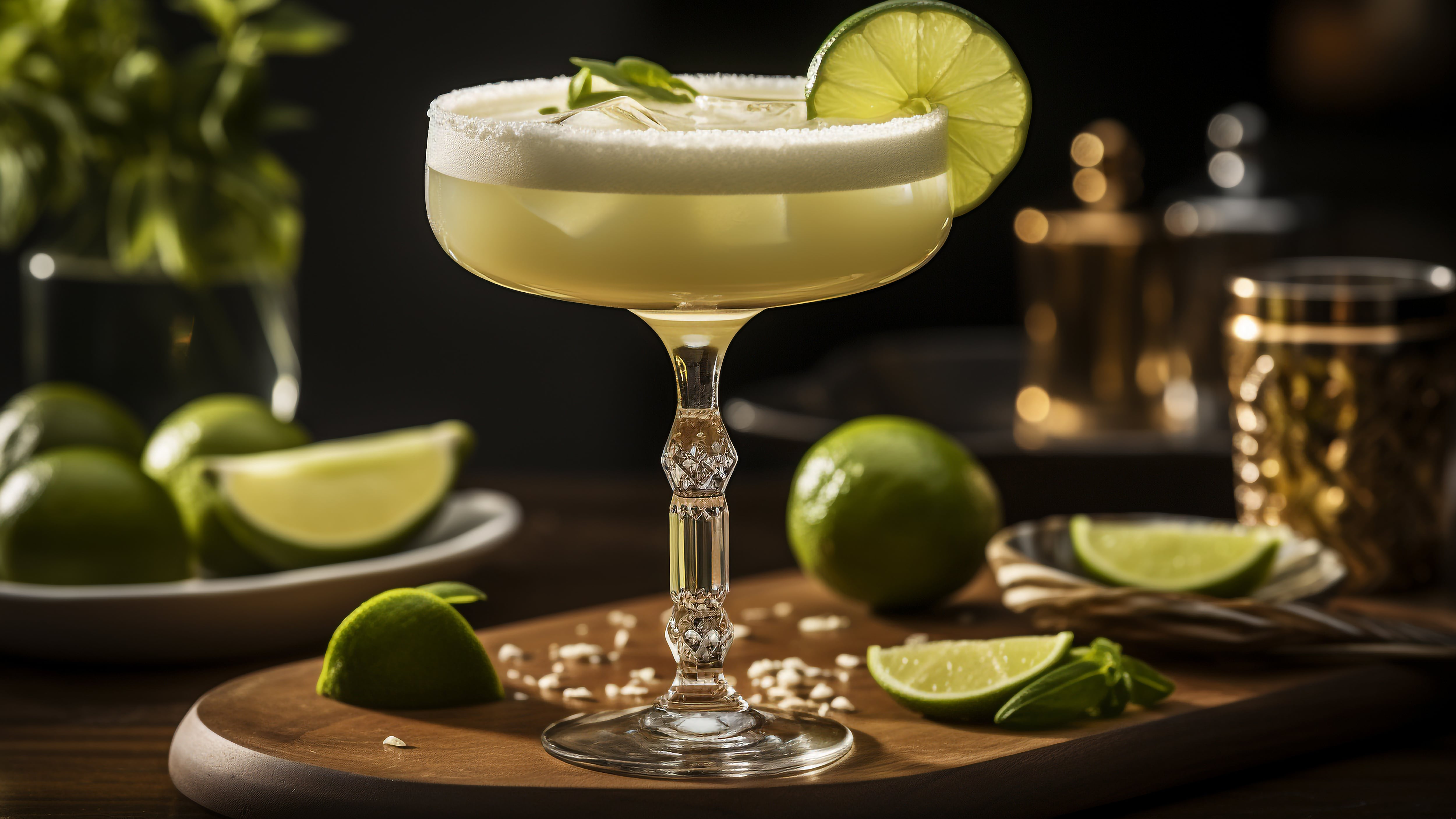 Tequila Don Julio Blanco