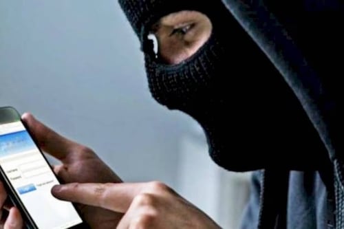 Celebra Canaco Querétaro Acuerdo Nacional contra la Extorsión