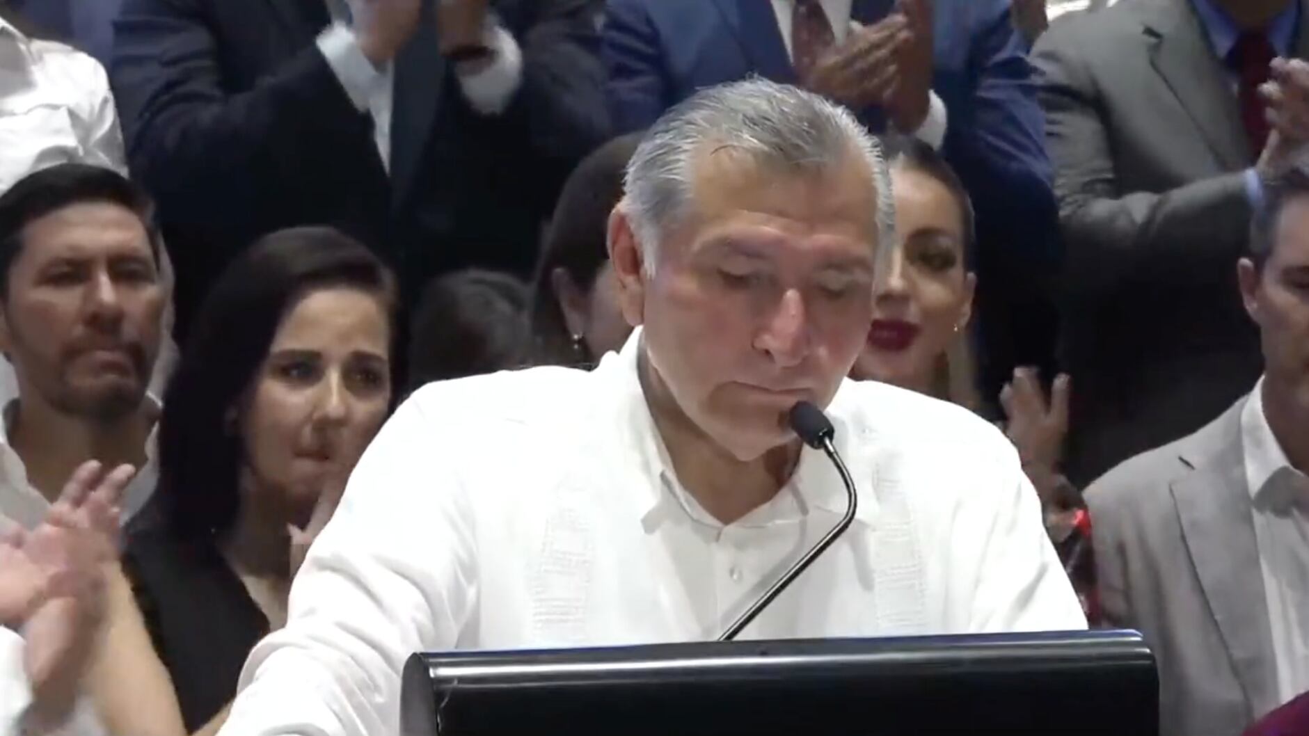 Adán-Augusto-López-Hernández-renunció-al-apoyo-monetario-de-Morena