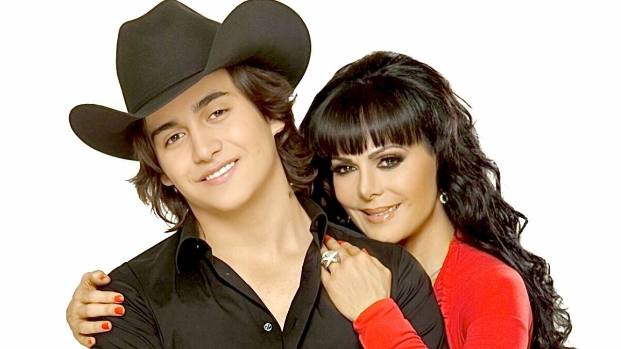 La defensa legal de Imelda Tuñón lanzó fuerte acusaciones en contra de la cantante y su esposo.