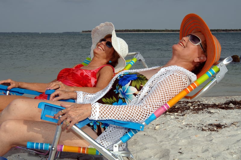 Aprueban ley que reduce la jornada laboral semanal, habrá más días de descanso