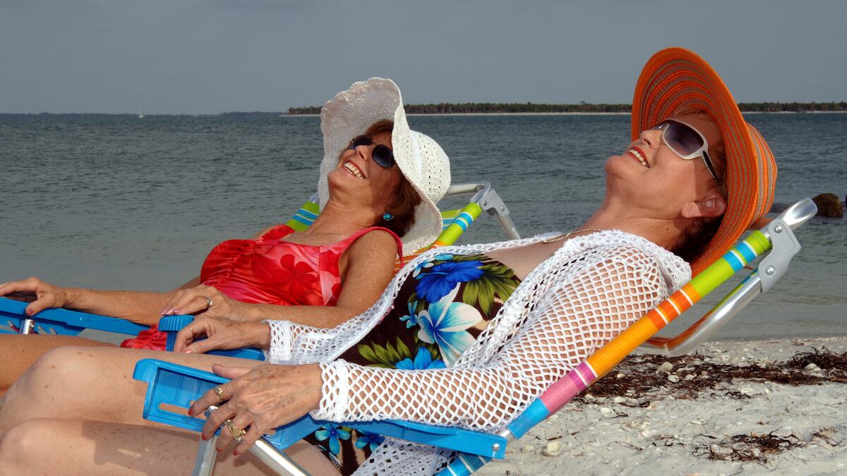 Aprueban ley que reduce la jornada laboral semanal, habrá más días de descanso