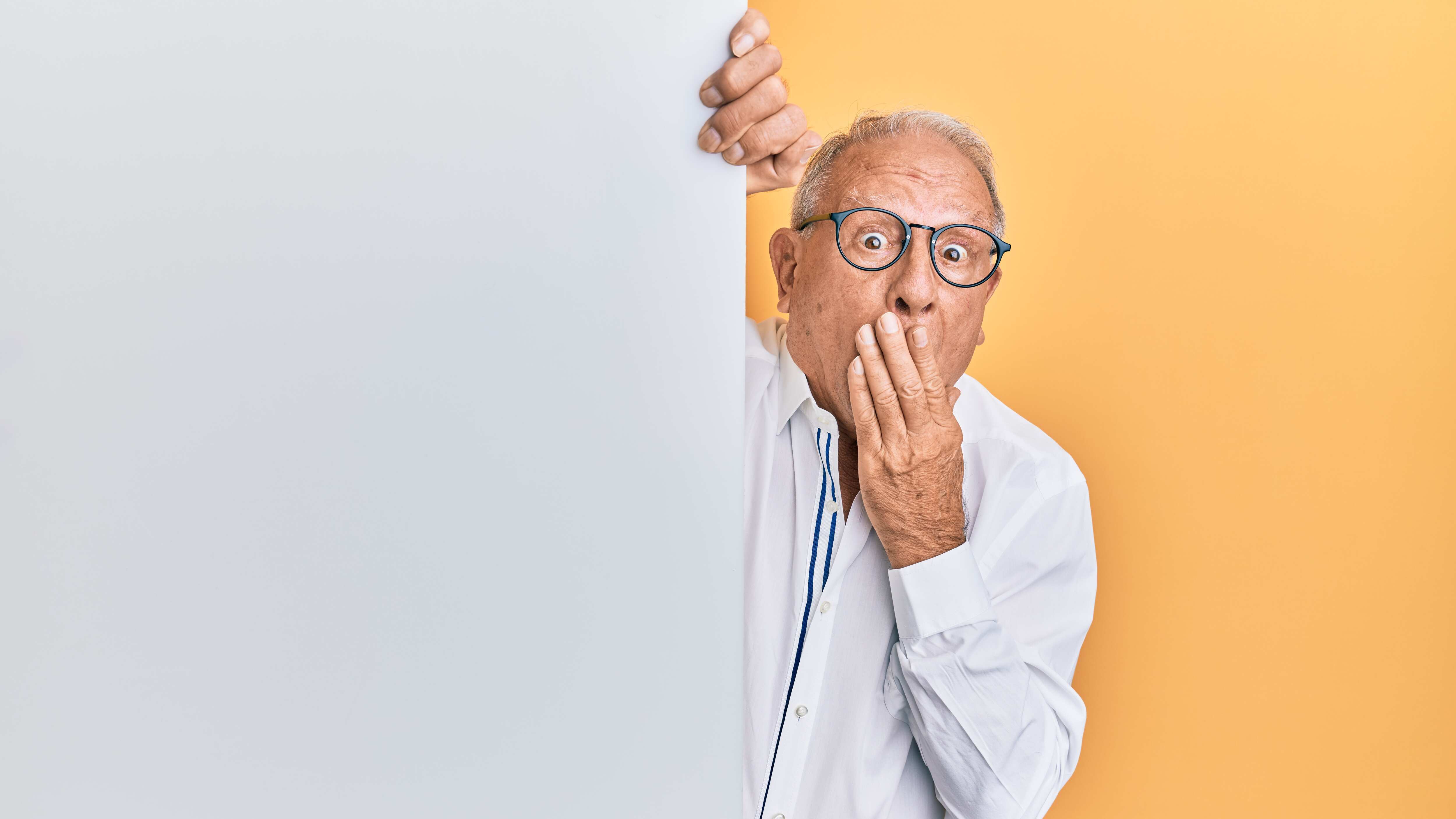 3M el impacto de la ciencia en tu vida, Ciencia, 3M, para qué sirve la ciencia en nuestras vidas, ¿para qué sirve la ciencia?