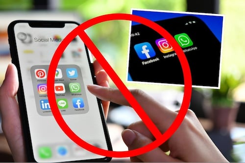 Meta pierde juicio por adicción en Instagram: ¿cuánto pagará y qué cambiará en las redes?