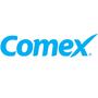 Comex