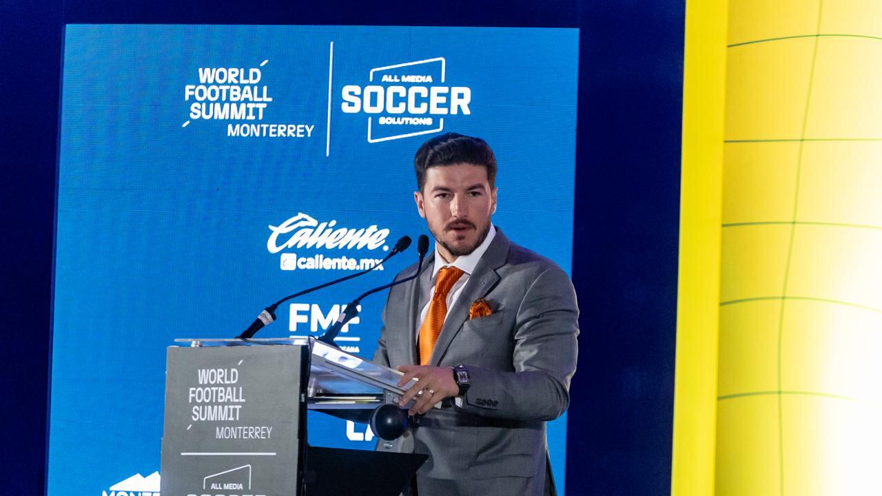 El gobernador aseguró que los delitos de alto impacto ya bajaron hasta un 80% en Nuevo León.