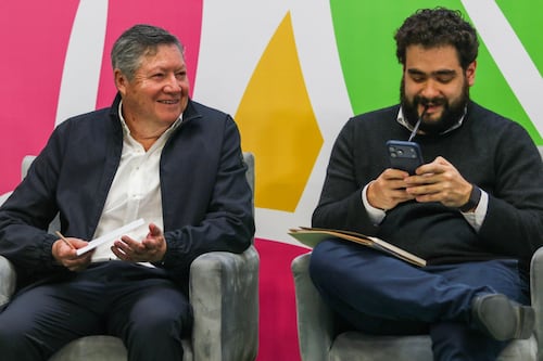 CDMX recauda más de 680 mdp gracias a descuentos en predial y multas; mantendrán descuentos hasta junio